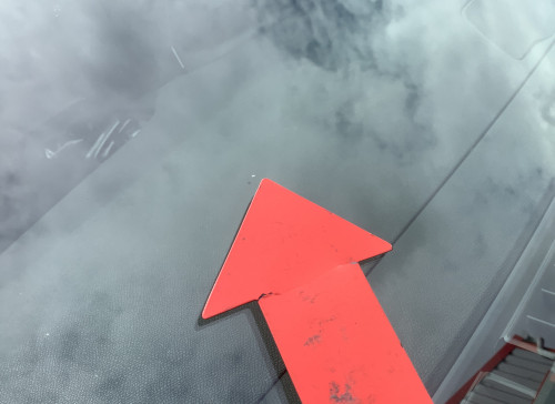 Peugeot 3008 Hybrid 145 e-DCS6 Allure Pack