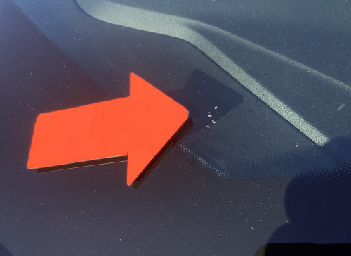 Renault SYMBIOZ Nouveau E-Tech full hybrid 145 Iconic