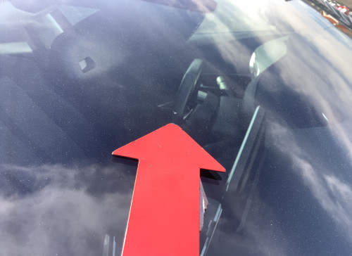 Peugeot 3008 BlueHDi 130ch S&S BVM6 Allure