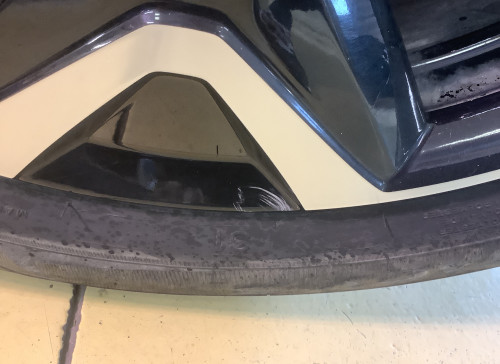 Opel GRANDLAND 1.5 Diesel 130 ch BVA8 Ultimate