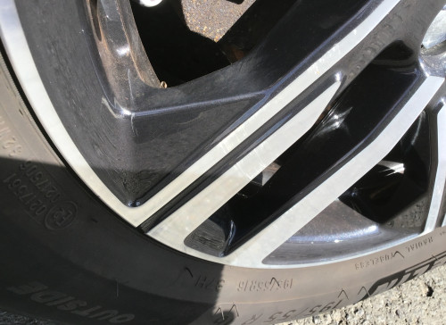 Peugeot 208 PureTech 100 S&S BVM6 Allure