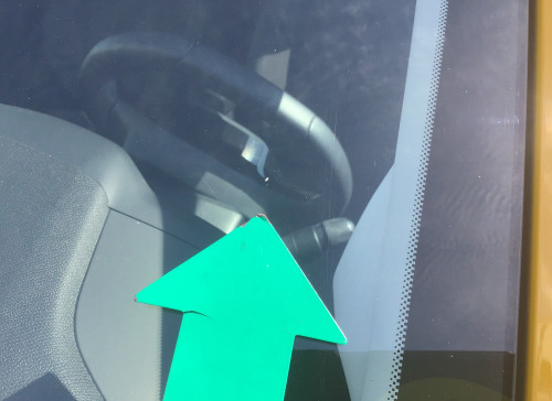 Peugeot 208 PureTech 100 S&S BVM6 Allure