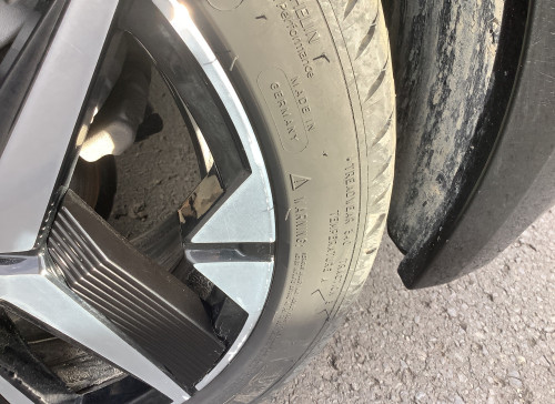 Peugeot 208 Nouvelle PureTech 100 S&S BVM6 GT