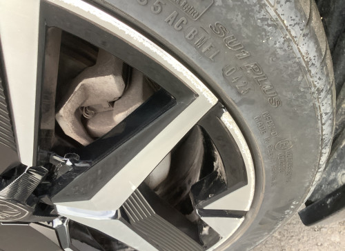 Peugeot 208 Nouvelle PureTech 100 S&S BVM6 GT