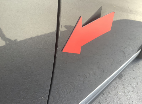 DS DS 4 Nouvelle PureTech 130 EAT8 Opera