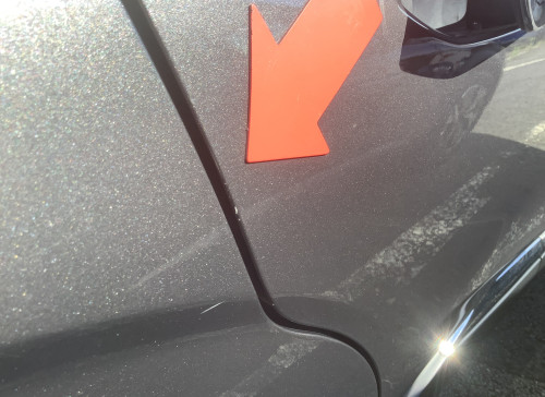 DS DS 4 Nouvelle PureTech 130 EAT8 Opera
