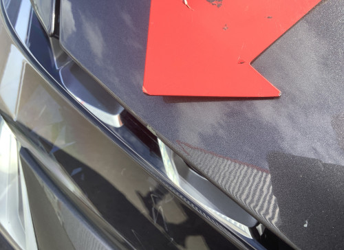 DS DS 4 Nouvelle PureTech 130 EAT8 Opera