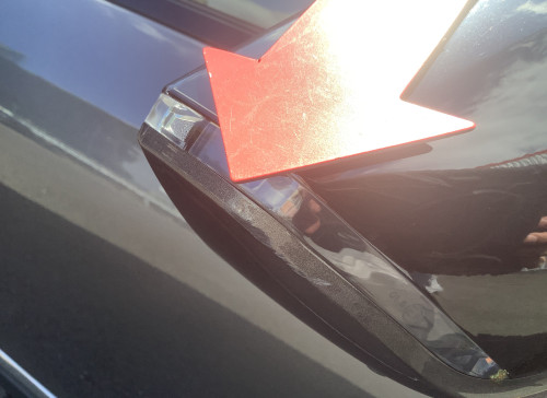DS DS 4 Nouvelle PureTech 130 EAT8 Opera