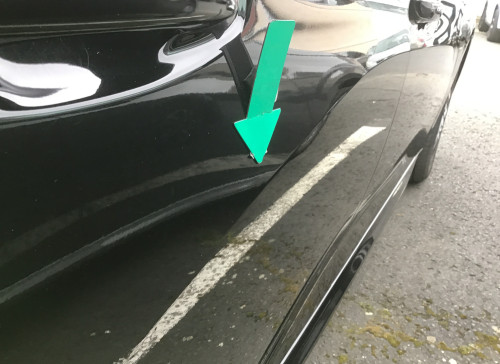 Peugeot 208 PureTech 100 S&S BVM6 Allure