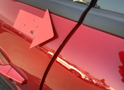 Citroën C3 PureTech 110 ch BVM6 Max