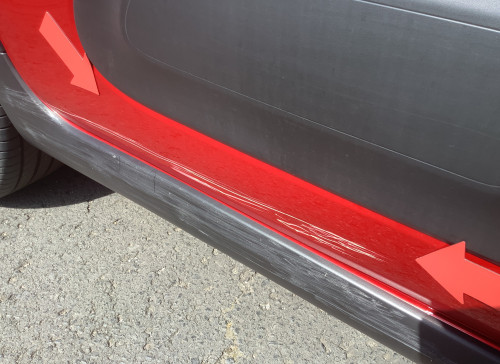 Citroën C3 PureTech 110 ch BVM6 Max