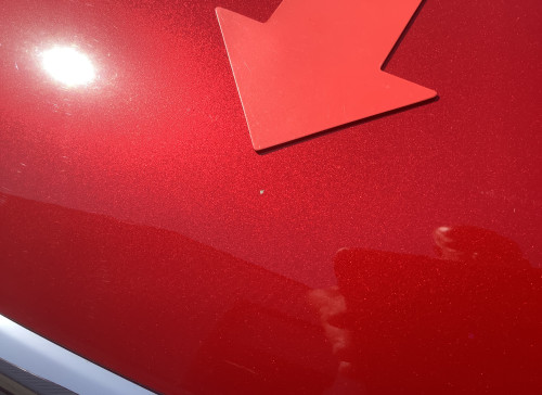 Citroën C3 PureTech 110 ch BVM6 Max