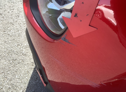 Citroën C3 PureTech 110 ch BVM6 Max