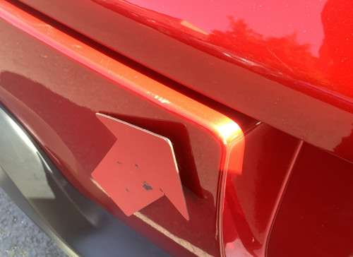 Citroën C3 PureTech 110 ch BVM6 Max