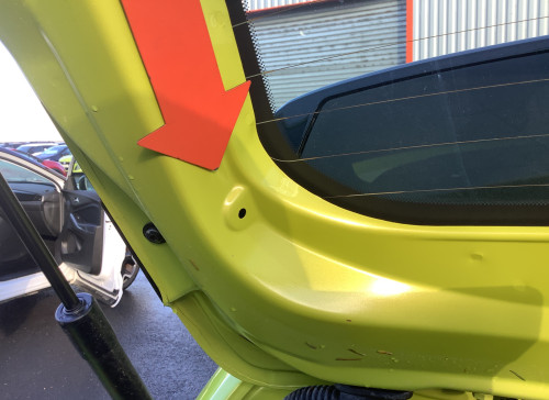 Peugeot 208 Nouvelle PureTech 100 S&S BVM6 Active