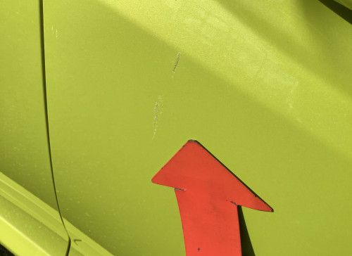 Peugeot 208 Nouvelle PureTech 100 S&S BVM6 Active