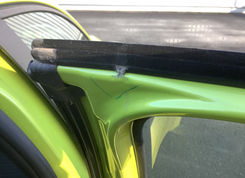 Peugeot 208 Nouvelle PureTech 100 S&S BVM6 Active