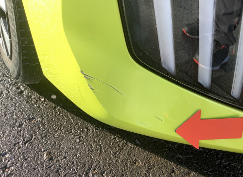 Peugeot 208 Nouvelle PureTech 100 S&S BVM6 Active