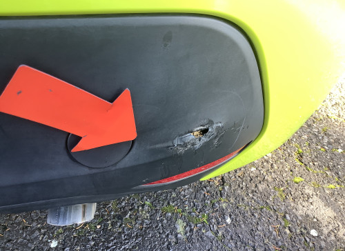 Peugeot 208 Nouvelle PureTech 100 S&S BVM6 Active