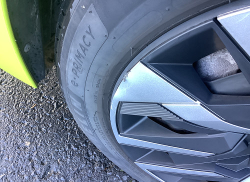 Peugeot 208 Nouvelle PureTech 100 S&S BVM6 Active