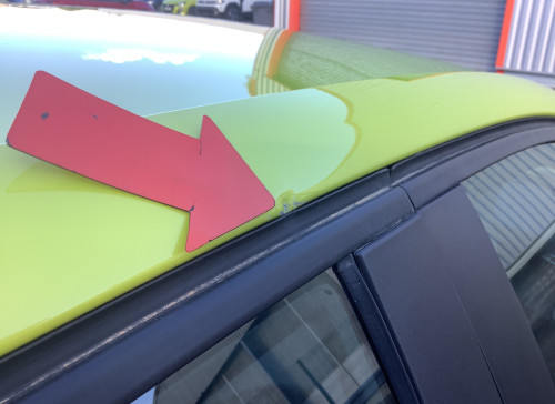 Peugeot 208 Nouvelle PureTech 100 S&S BVM6 Active