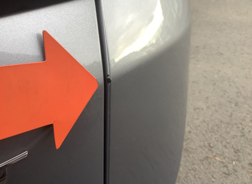 Peugeot 3008 Hybrid 136 e-DCS6 GT