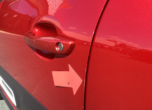Citroën C3 PureTech 110 ch BVM6 Max