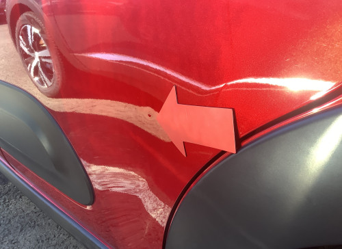 Citroën C3 PureTech 110 ch BVM6 Max