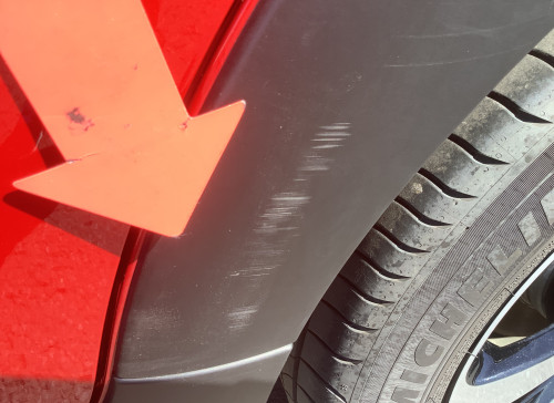 Citroën C3 PureTech 110 ch BVM6 Max