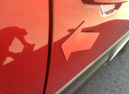Citroën C3 PureTech 110 ch BVM6 Max