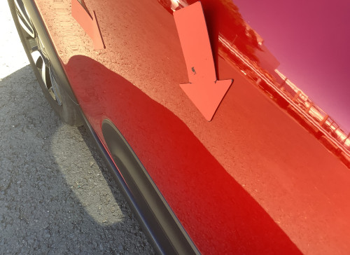 Citroën C3 PureTech 110 ch BVM6 Max