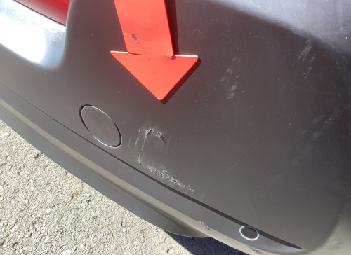 Citroën C3 PureTech 110 ch BVM6 Max