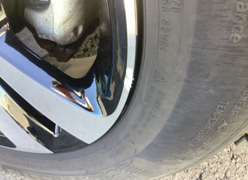 Citroën C3 PureTech 110 ch BVM6 Max