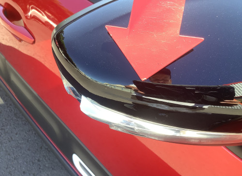 Citroën C3 PureTech 110 ch BVM6 Max