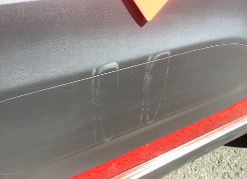 Citroën C3 PureTech 110 ch BVM6 Max