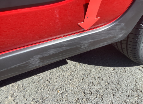 Citroën C3 PureTech 110 ch BVM6 Max