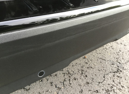 Peugeot 5008 Nouveau BlueHDi 130ch S&S EAT8 GT