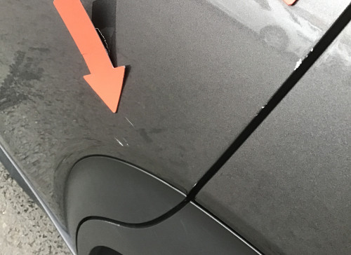 Citroën C3 AIRCROSS Nouveau PureTech 110 S&S BVM6 Shine Pack