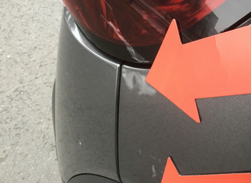 Citroën C3 AIRCROSS Nouveau PureTech 110 S&S BVM6 Shine Pack