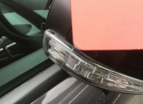 Citroën C3 AIRCROSS Nouveau PureTech 110 S&S BVM6 Shine Pack