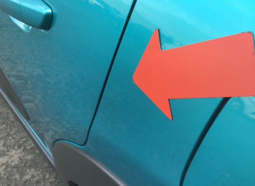 Citroën C3 Nouvelle PureTech 110 S&S BVM6 Shine