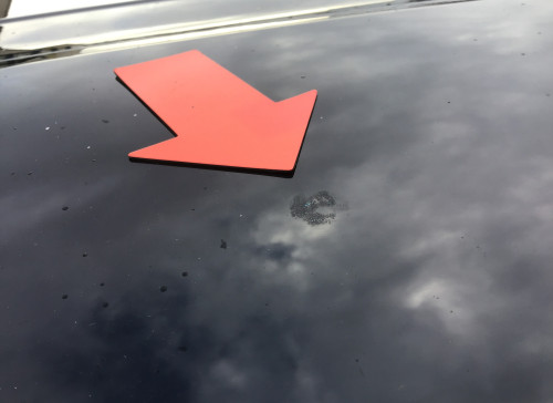 Citroën C3 Nouvelle PureTech 110 S&S BVM6 Shine