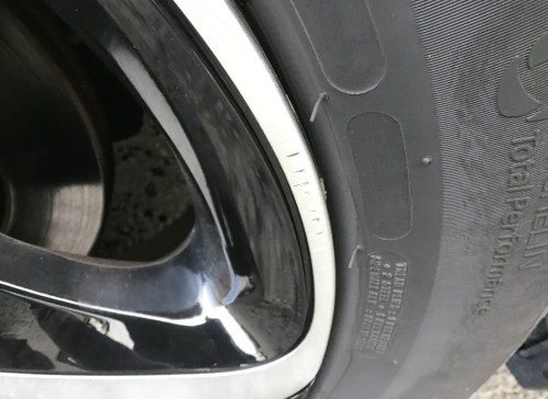 Citroën C3 Nouvelle PureTech 110 S&S BVM6 Shine