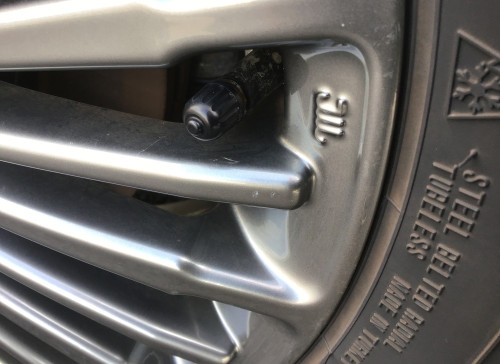 Fiat 500e BERLINE MY22 SERIE 1 STEP 1 500 e 118 ch Icone