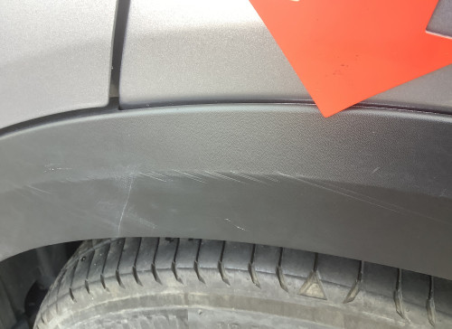 Citroën C4 PureTech 130 S&S EAT8 Shine