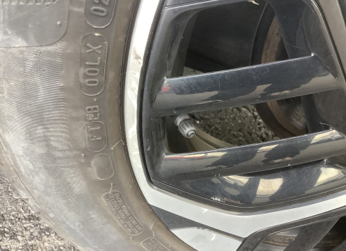 Citroën C4 PureTech 130 S&S EAT8 Shine