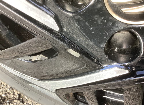 Citroën C4 PureTech 130 S&S EAT8 Shine