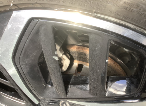 Citroën C4 PureTech 130 S&S EAT8 Shine