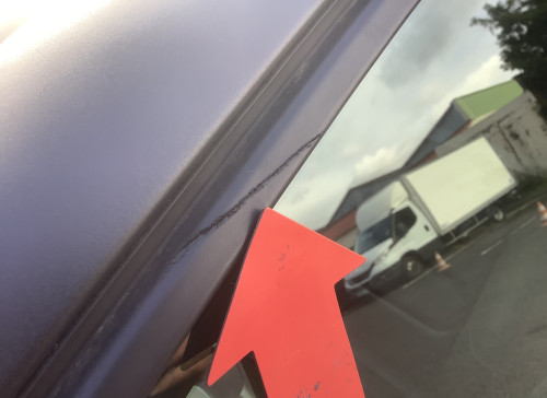 Citroën C4 PureTech 130 S&S EAT8 Shine