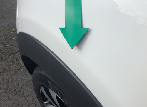 Citroën C3 PureTech 110 ch BVM6 Max